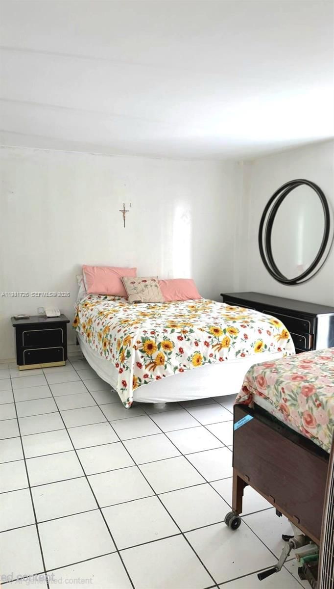 Real estate property located at 1620 West Ave #403, Miami-dade, Twin Towers Condo, Miami Beach, FL