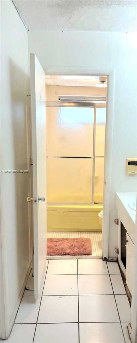 Real estate property located at 1620 West Ave #403, Miami-dade, Twin Towers Condo, Miami Beach, FL