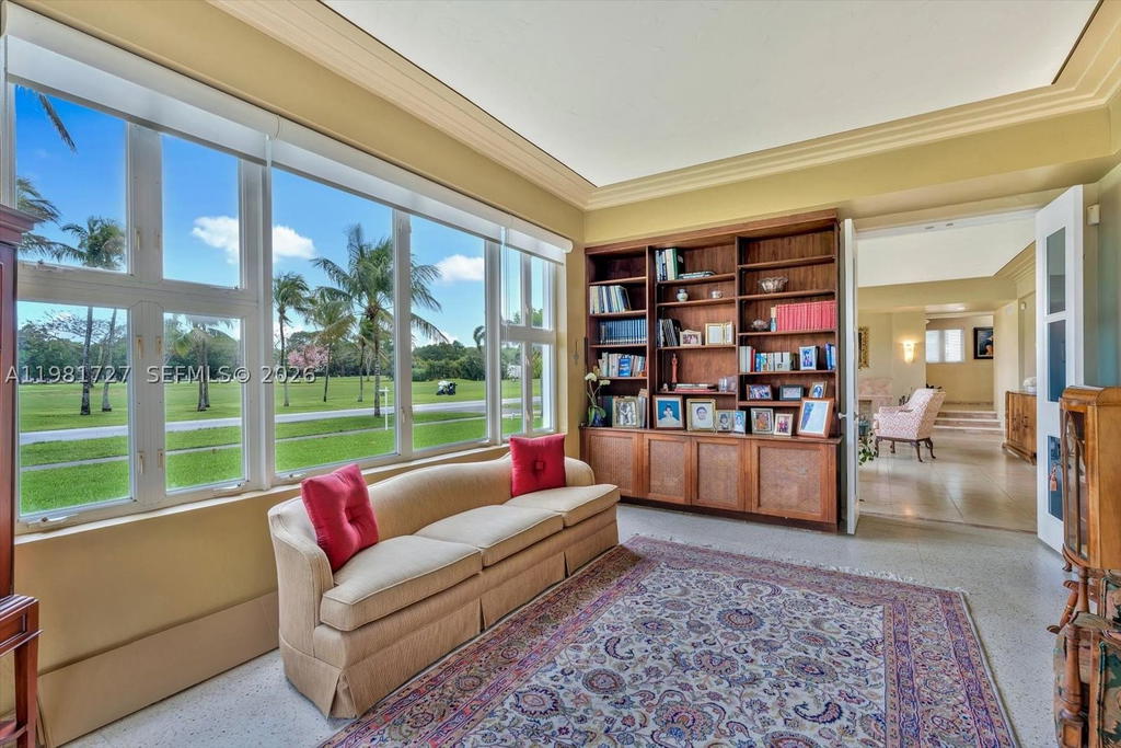 Real estate property located at 1021 Greenway Dr, Miami-dade, Coral Gables Sec C, Coral Gables, FL