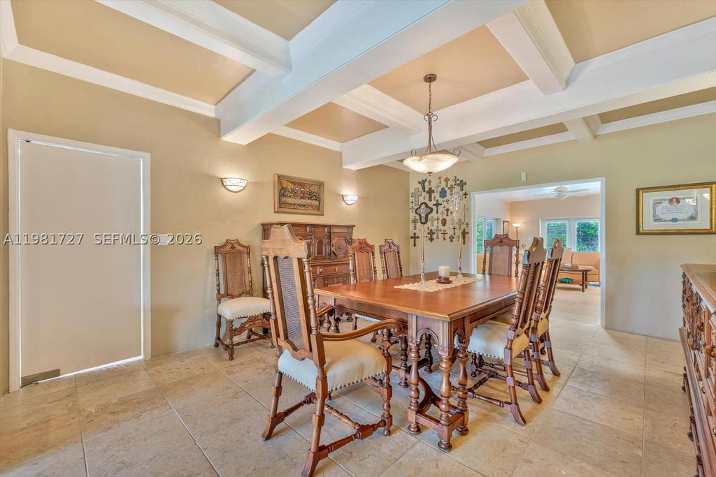 Real estate property located at 1021 Greenway Dr, Miami-dade, Coral Gables Sec C, Coral Gables, FL