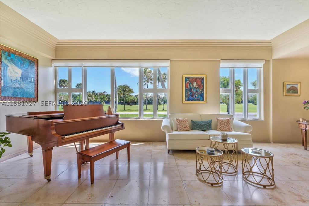 Real estate property located at 1021 Greenway Dr, Miami-dade, Coral Gables Sec C, Coral Gables, FL
