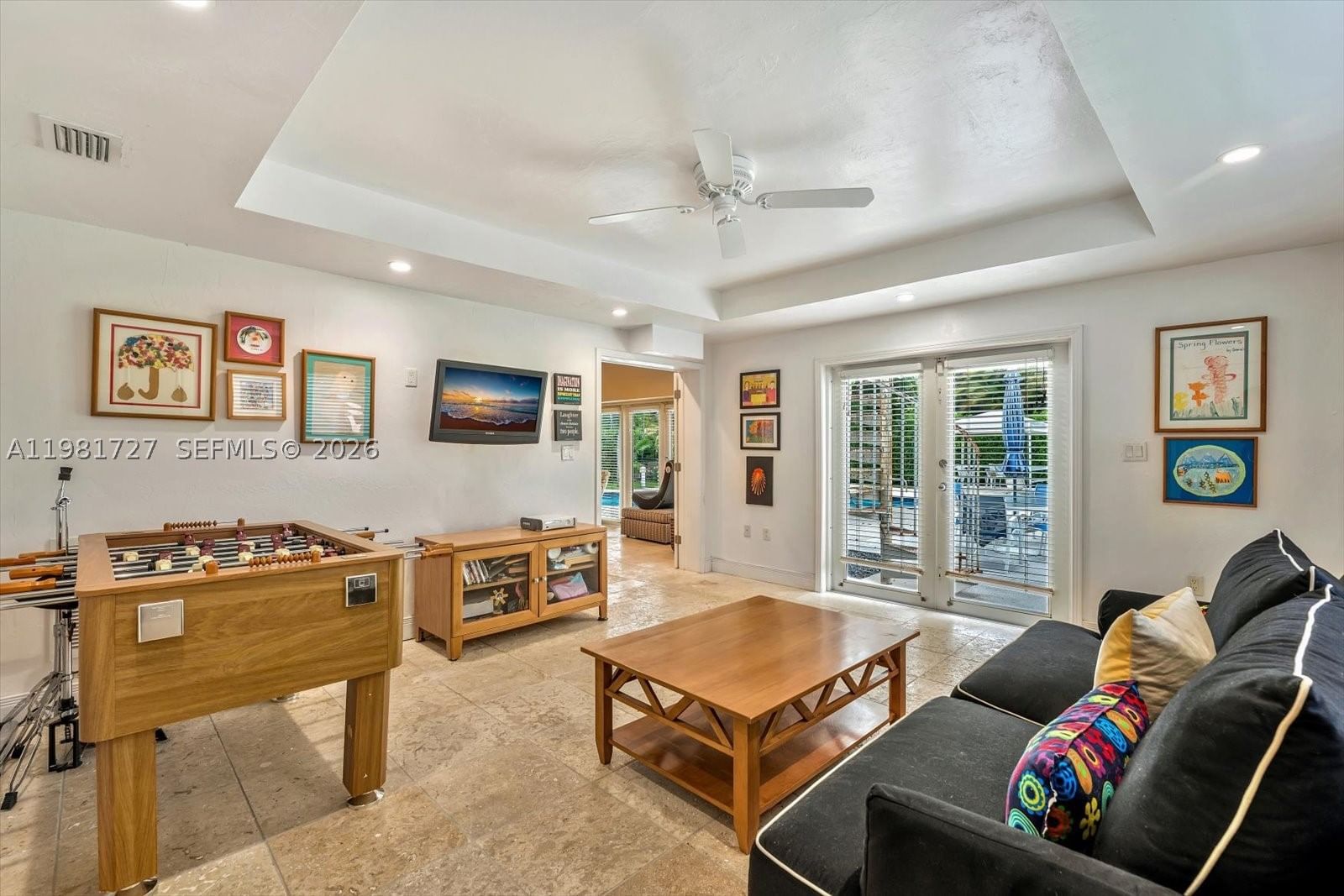 Real estate property located at 1021 Greenway Dr, Miami-dade, Coral Gables Sec C, Coral Gables, FL