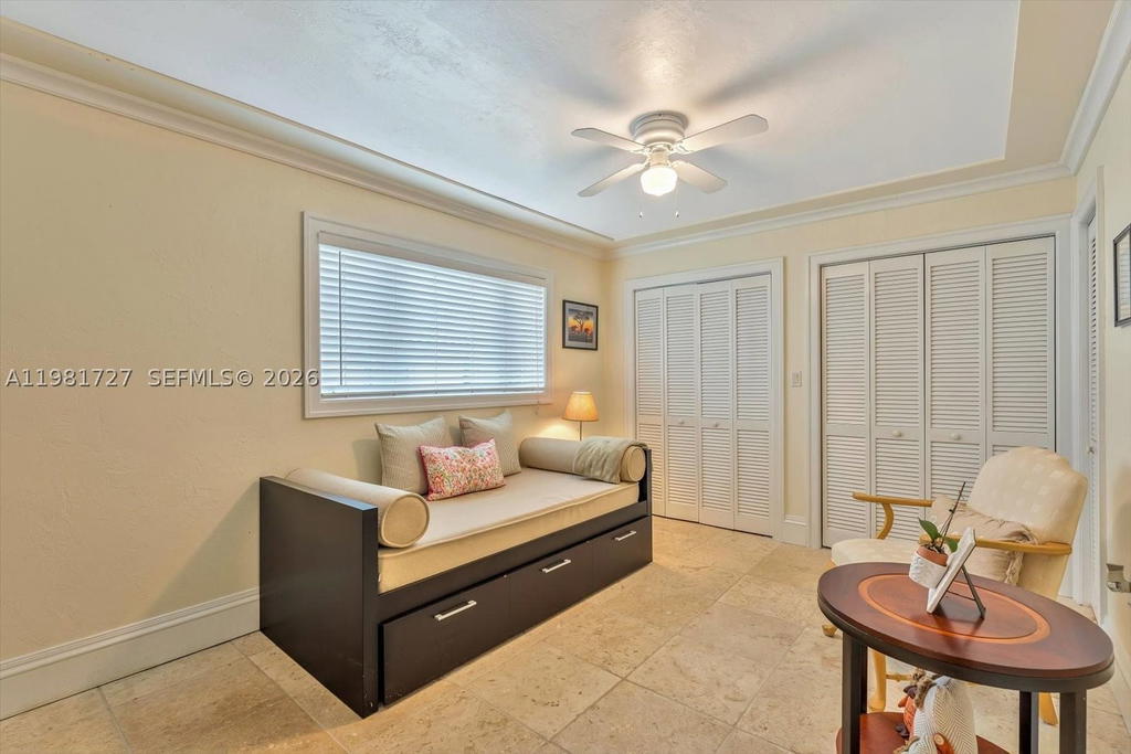 Real estate property located at 1021 Greenway Dr, Miami-dade, Coral Gables Sec C, Coral Gables, FL