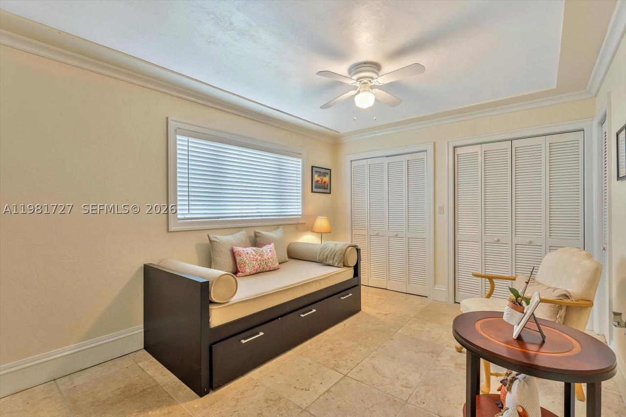 Real estate property located at 1021 Greenway Dr, Miami-dade, Coral Gables Sec C, Coral Gables, FL