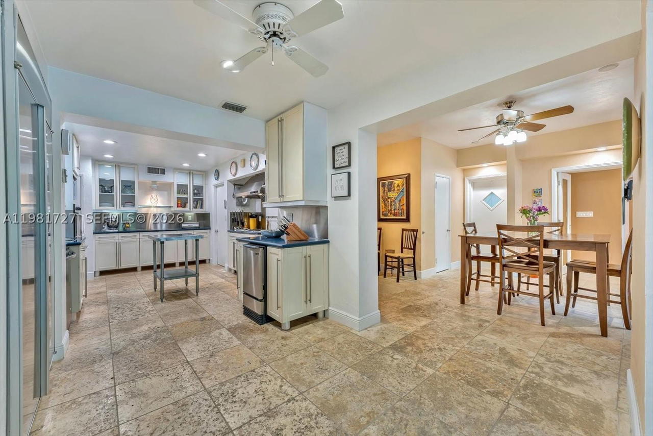 Real estate property located at 1021 Greenway Dr, Miami-dade, Coral Gables Sec C, Coral Gables, FL