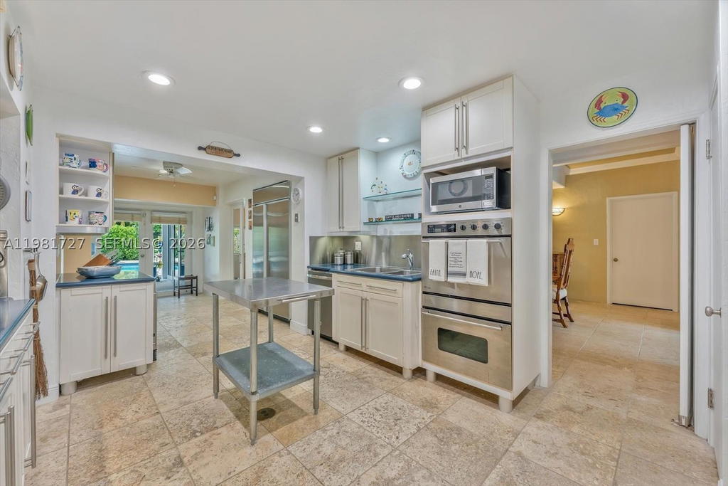 Real estate property located at 1021 Greenway Dr, Miami-dade, Coral Gables Sec C, Coral Gables, FL