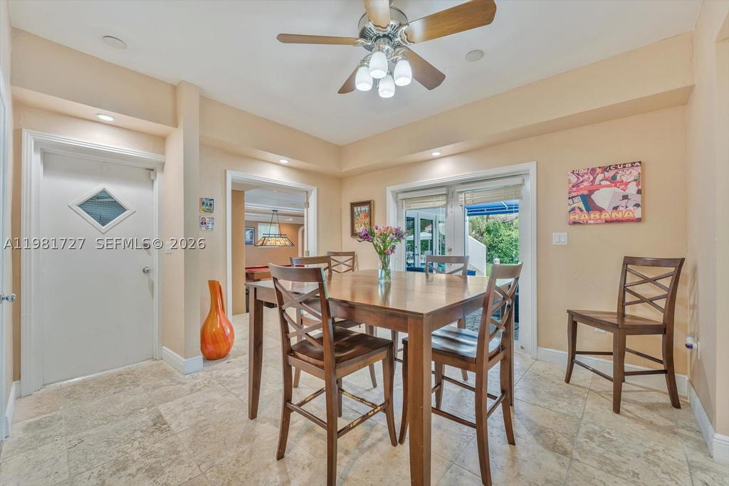 Real estate property located at 1021 Greenway Dr, Miami-dade, Coral Gables Sec C, Coral Gables, FL
