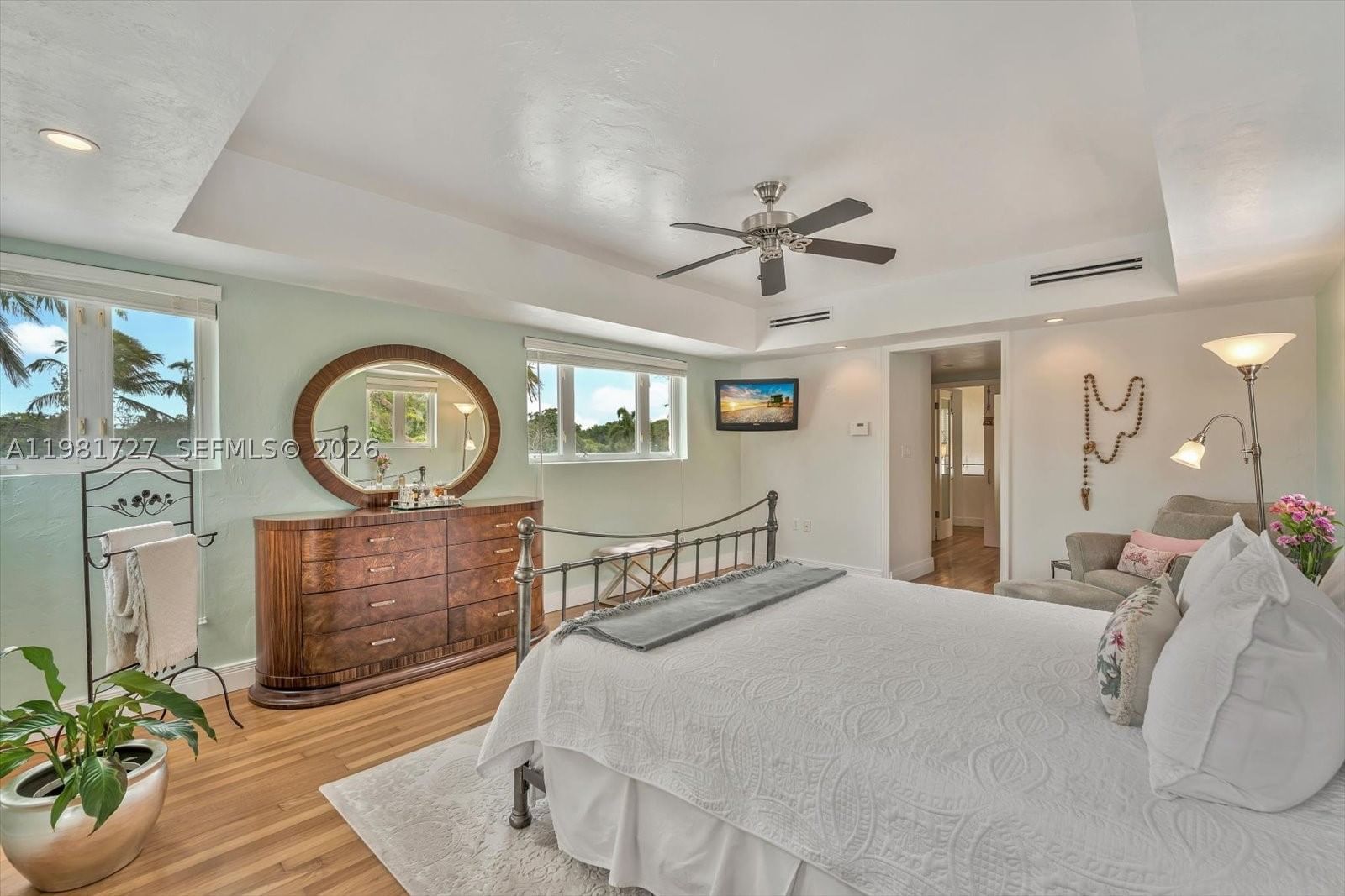 Real estate property located at 1021 Greenway Dr, Miami-dade, Coral Gables Sec C, Coral Gables, FL