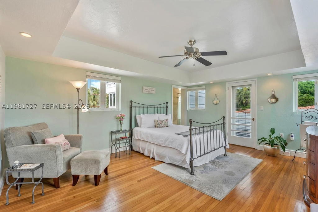 Real estate property located at 1021 Greenway Dr, Miami-dade, Coral Gables Sec C, Coral Gables, FL