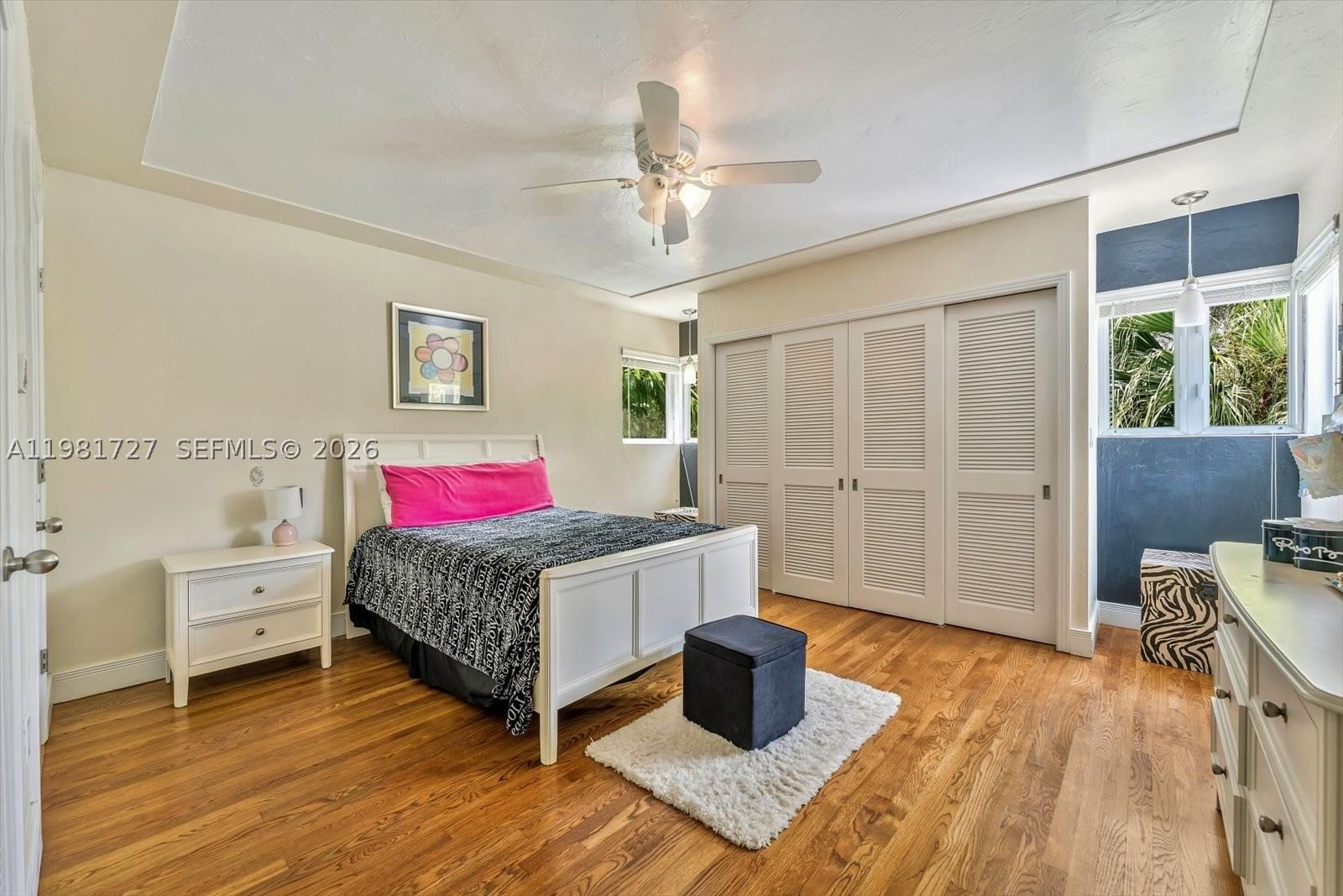 Real estate property located at 1021 Greenway Dr, Miami-dade, Coral Gables Sec C, Coral Gables, FL