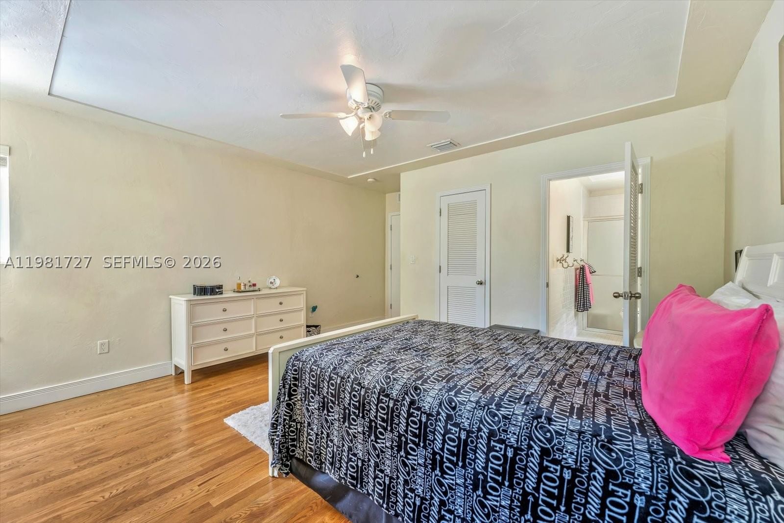 Real estate property located at 1021 Greenway Dr, Miami-dade, Coral Gables Sec C, Coral Gables, FL