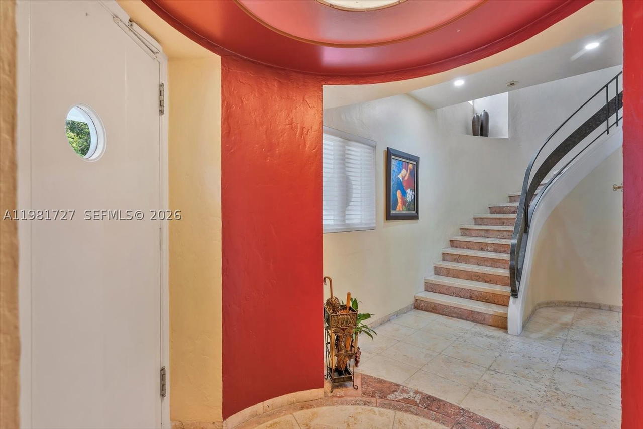 Real estate property located at 1021 Greenway Dr, Miami-dade, Coral Gables Sec C, Coral Gables, FL