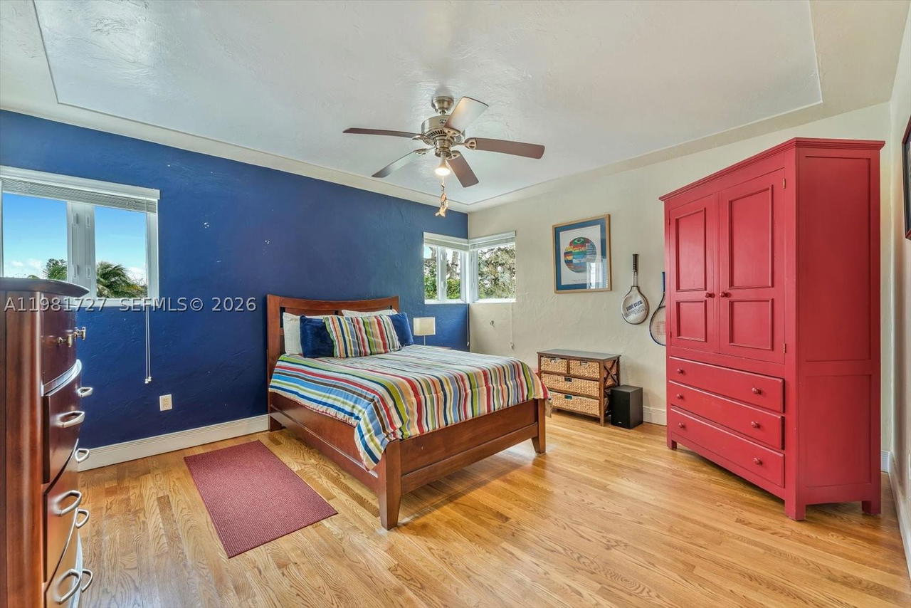 Real estate property located at 1021 Greenway Dr, Miami-dade, Coral Gables Sec C, Coral Gables, FL