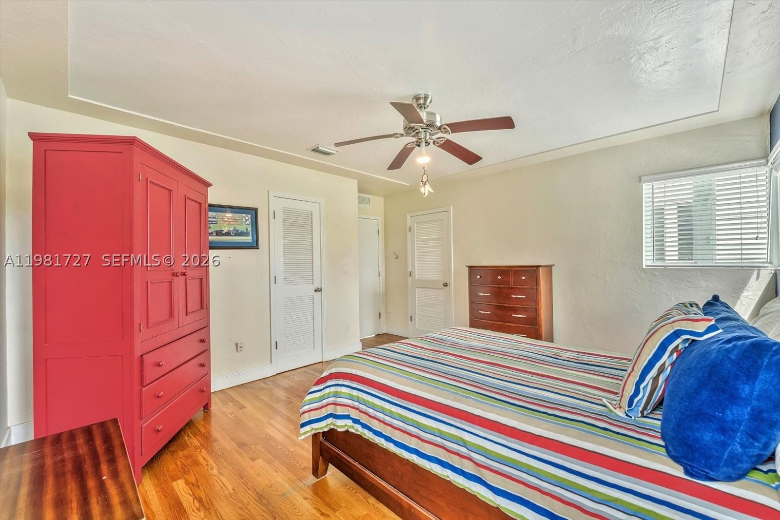 Real estate property located at 1021 Greenway Dr, Miami-dade, Coral Gables Sec C, Coral Gables, FL