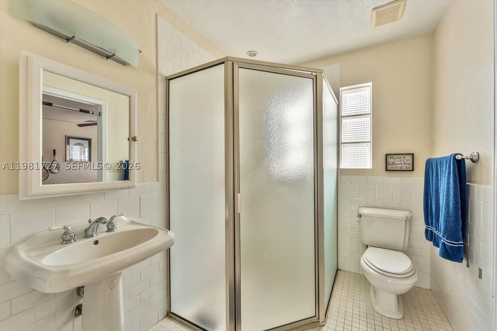 Real estate property located at 1021 Greenway Dr, Miami-dade, Coral Gables Sec C, Coral Gables, FL