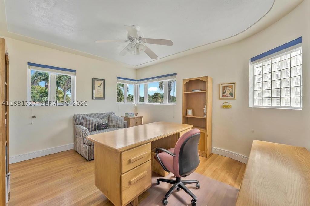 Real estate property located at 1021 Greenway Dr, Miami-dade, Coral Gables Sec C, Coral Gables, FL
