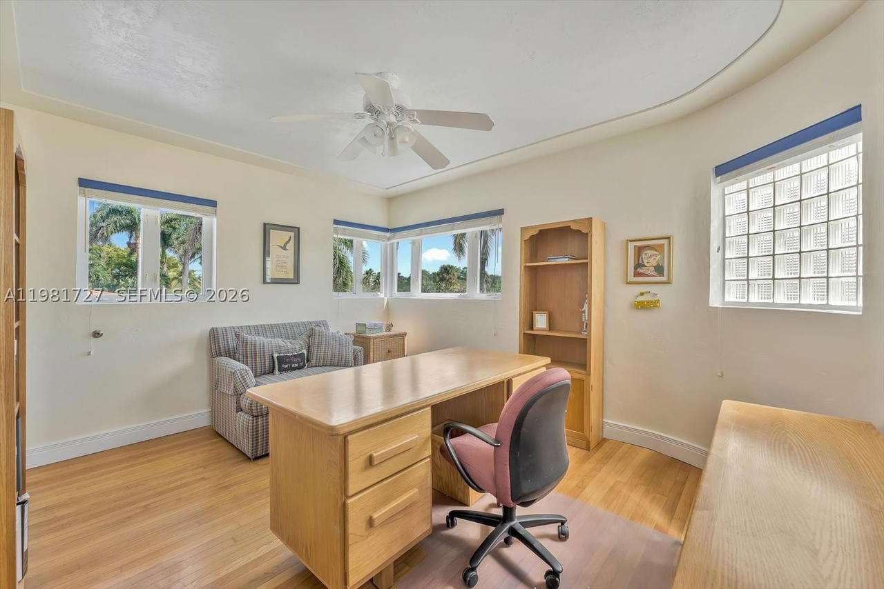 Real estate property located at 1021 Greenway Dr, Miami-dade, Coral Gables Sec C, Coral Gables, FL