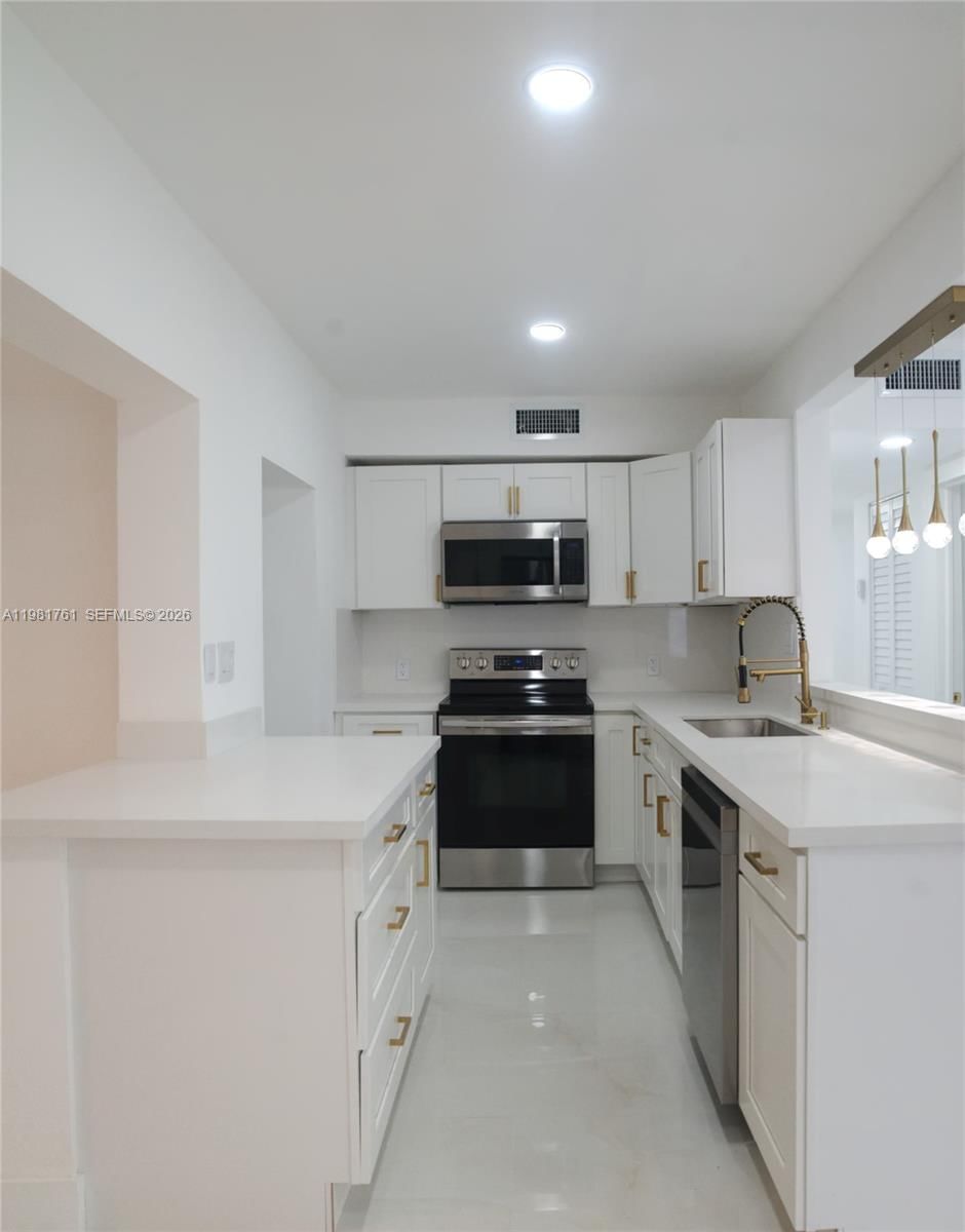 Real estate property located at 315 127th St, Miami-dade, Alhambra Heights Sec 5, North Miami, FL