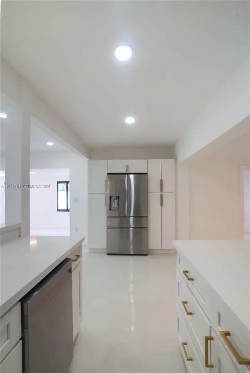 Real estate property located at 315 127th St, Miami-dade, Alhambra Heights Sec 5, North Miami, FL