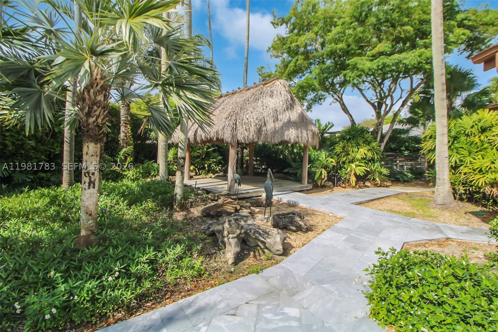 Real estate property located at 10260 128th St, Miami-dade, Brittany Acres, Miami, FL