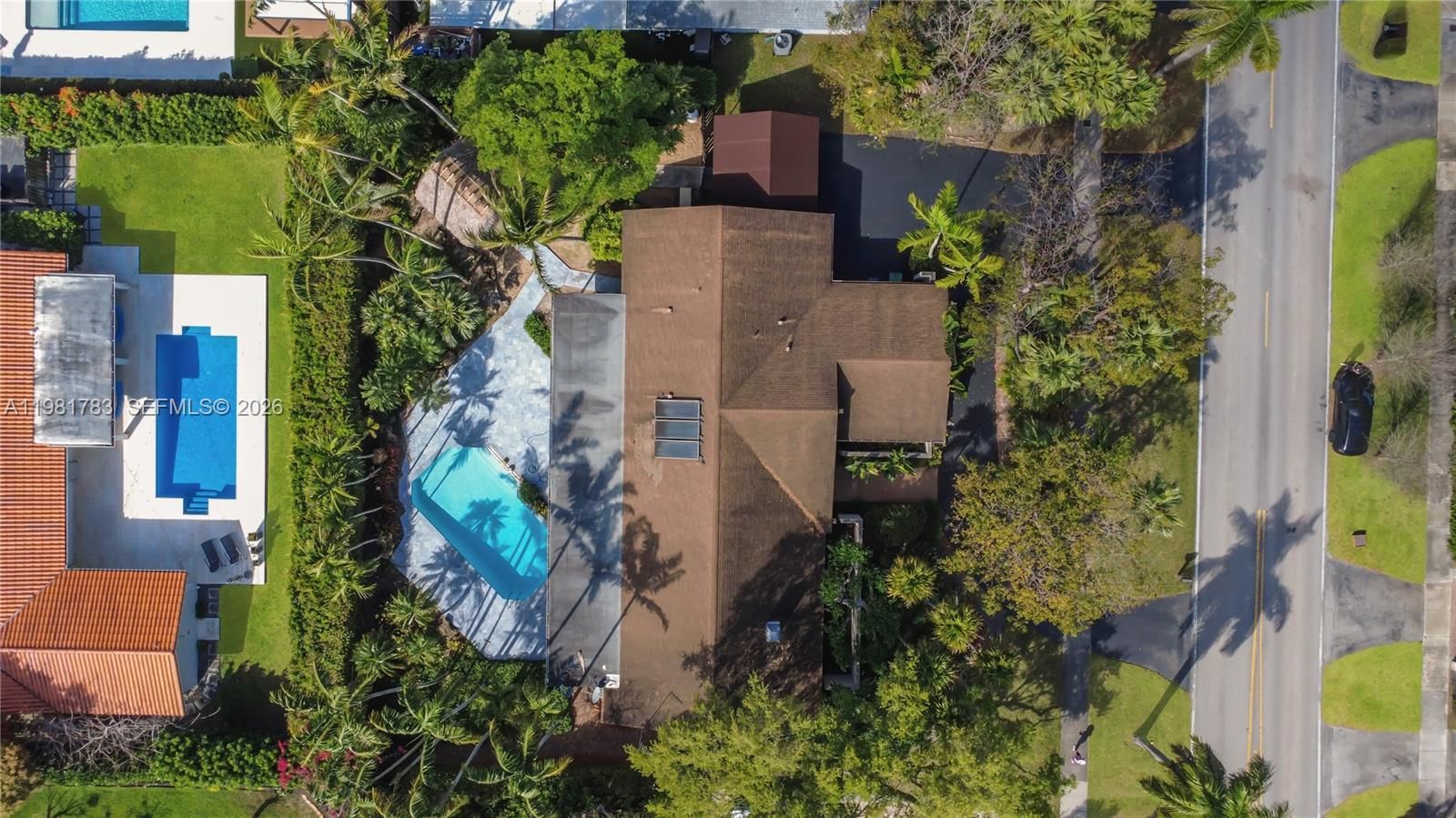 Real estate property located at 10260 128th St, Miami-dade, Brittany Acres, Miami, FL