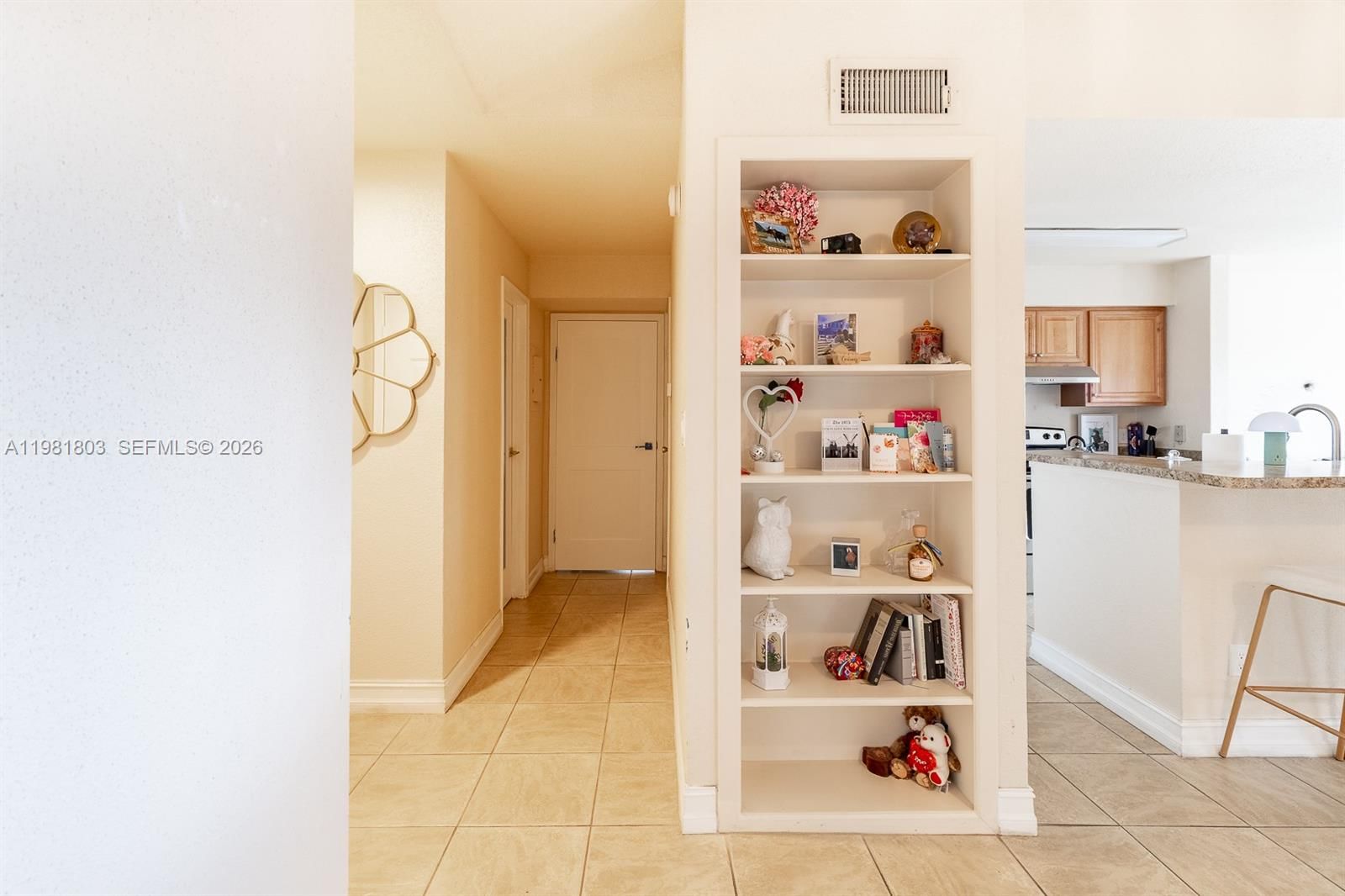 Real estate property located at , Broward, Savannah At Riverside Con, Coral Springs, FL