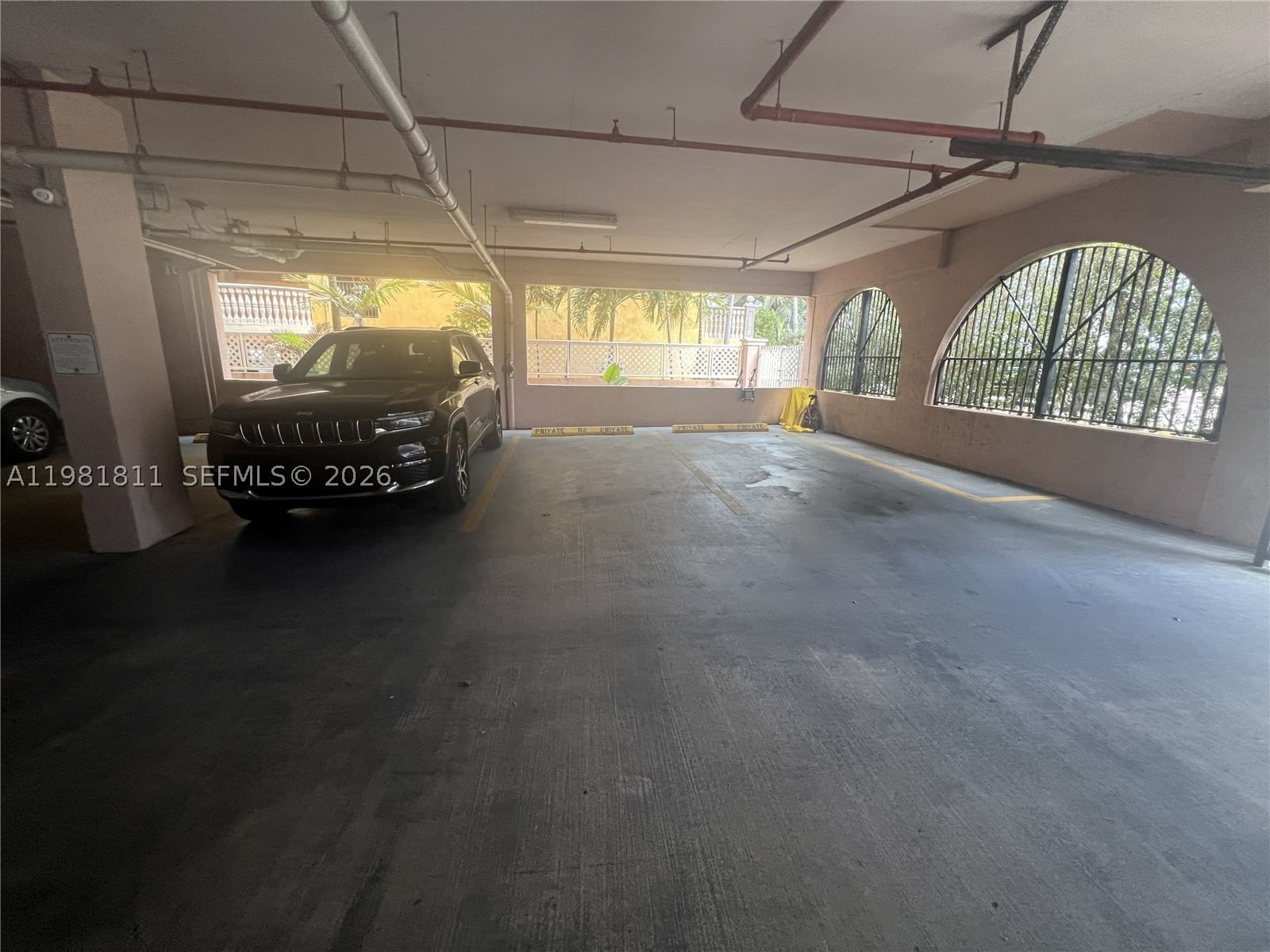 Real estate property located at 8816 Collins Ave #105, Miami-dade, Atlantic Rose Condo, Surfside, FL