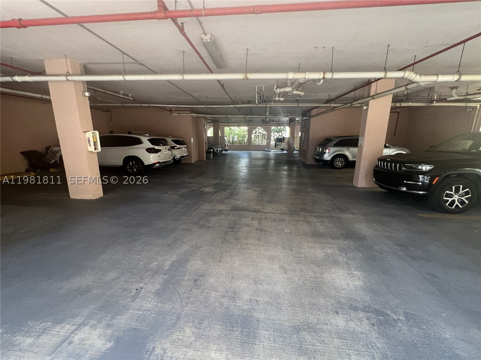 Real estate property located at 8816 Collins Ave #105, Miami-dade, Atlantic Rose Condo, Surfside, FL
