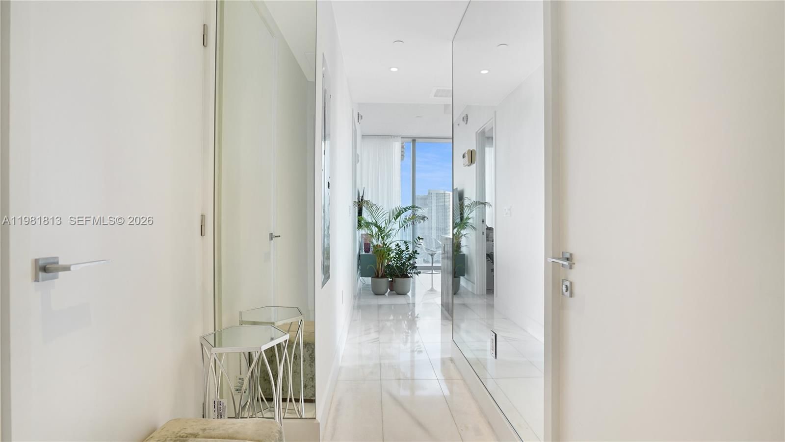 Real estate property located at 700 26th Ter #3005, Miami-dade, Escottonia Park, Miami, FL