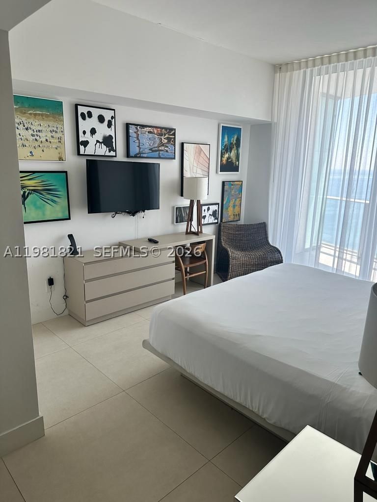 Real estate property located at 4111 Ocean Dr MPH5, Broward, 4111 South Ocean Drive, Hollywood, FL