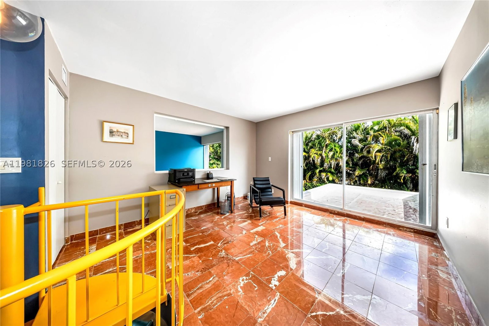 Real estate property located at 5747 55th St, Miami-dade, Riviera Park, Miami, FL