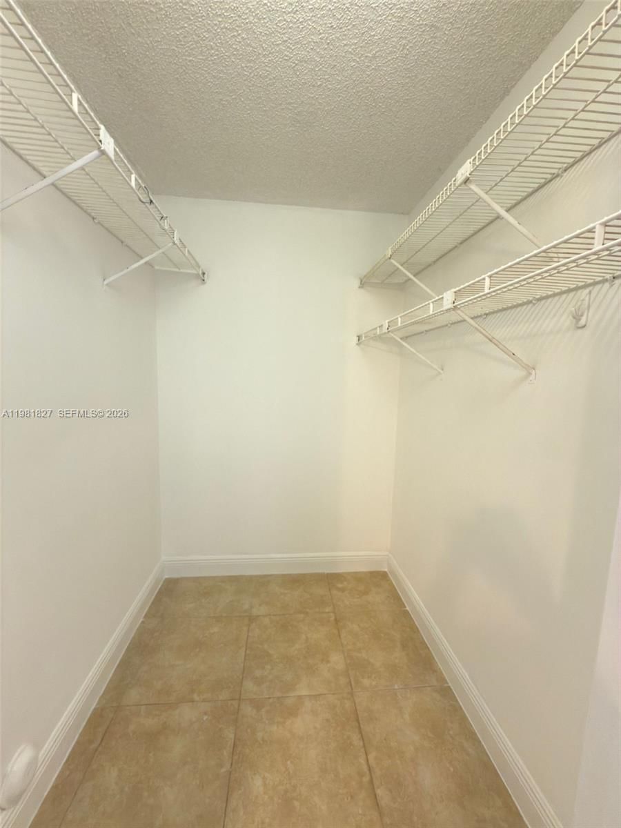 Real estate property located at 4521 Mcnab Rd #11, Broward, Palm Aire Gardens Condo, Pompano Beach, FL