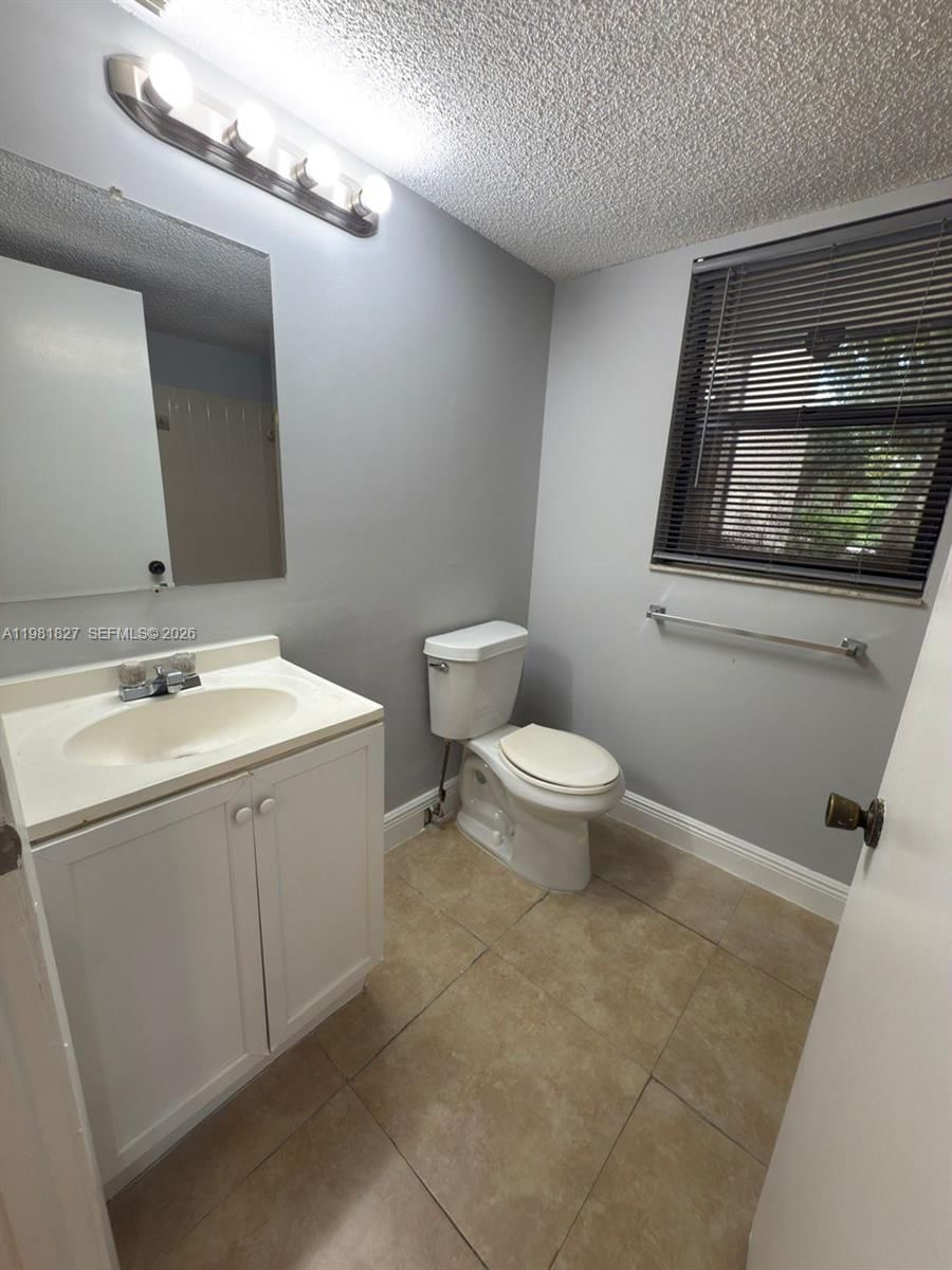 Real estate property located at 4521 Mcnab Rd #11, Broward, Palm Aire Gardens Condo, Pompano Beach, FL