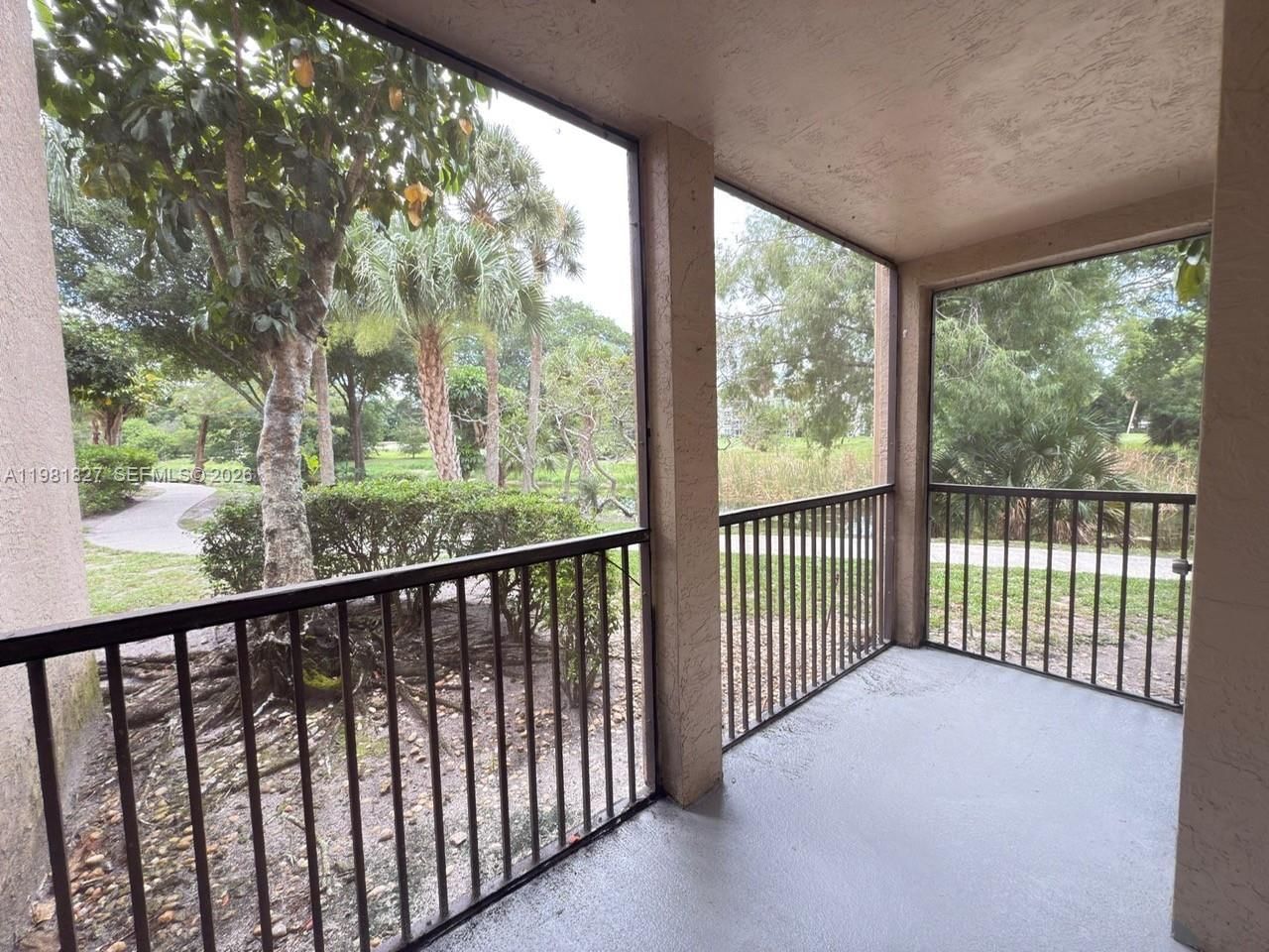 Real estate property located at 4521 Mcnab Rd #11, Broward, Palm Aire Gardens Condo, Pompano Beach, FL