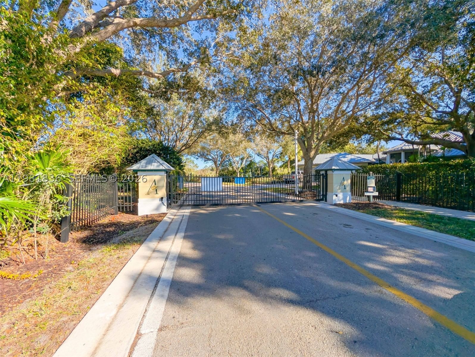 Real estate property located at 7702 Mammoth Dr, Martin, The Arbors, Hobe Sound, FL