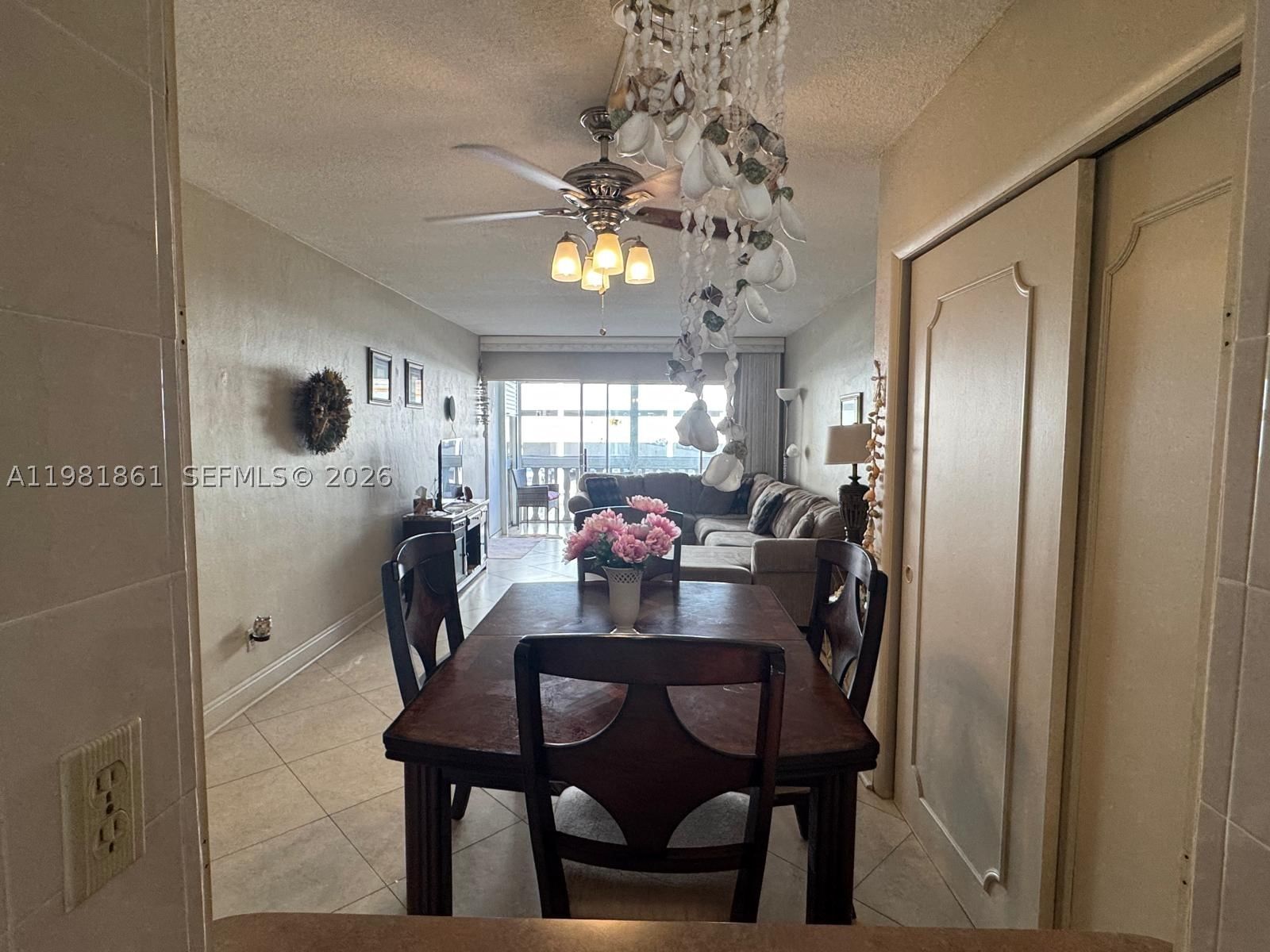 Real estate property located at 450 Paradise Isle Blvd #209, Broward, Isle Of Paradise Co-op, Hallandale Beach, FL