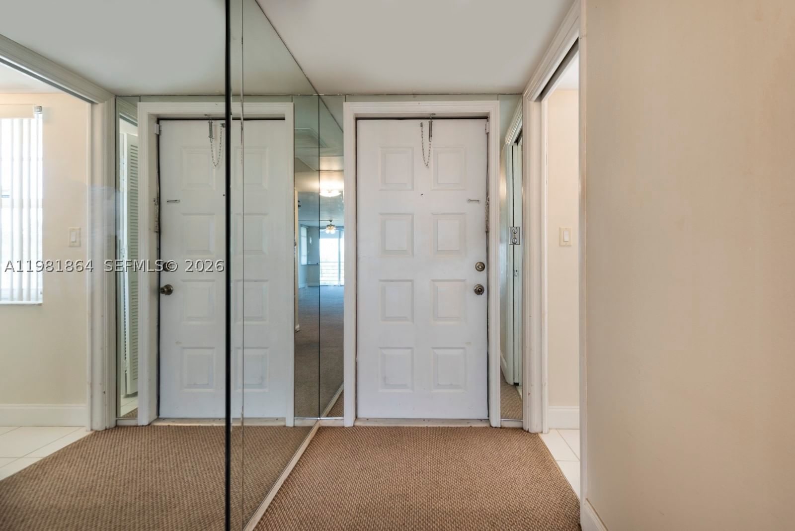 Real estate property located at 800 Cypress Grove Dr #509, Broward, Palm-aire C C Apts 121 Co, Pompano Beach, FL