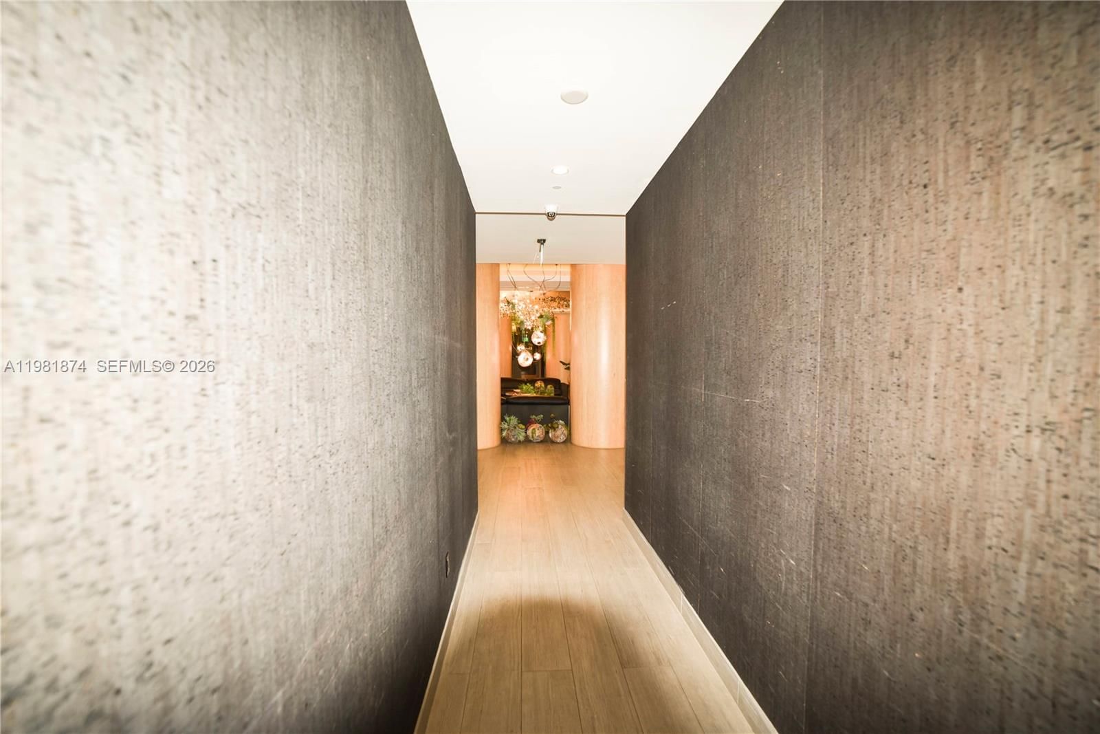 Real estate property located at 488 18th St #1000, Miami-dade, Aria On The Bay Condo, Miami, FL