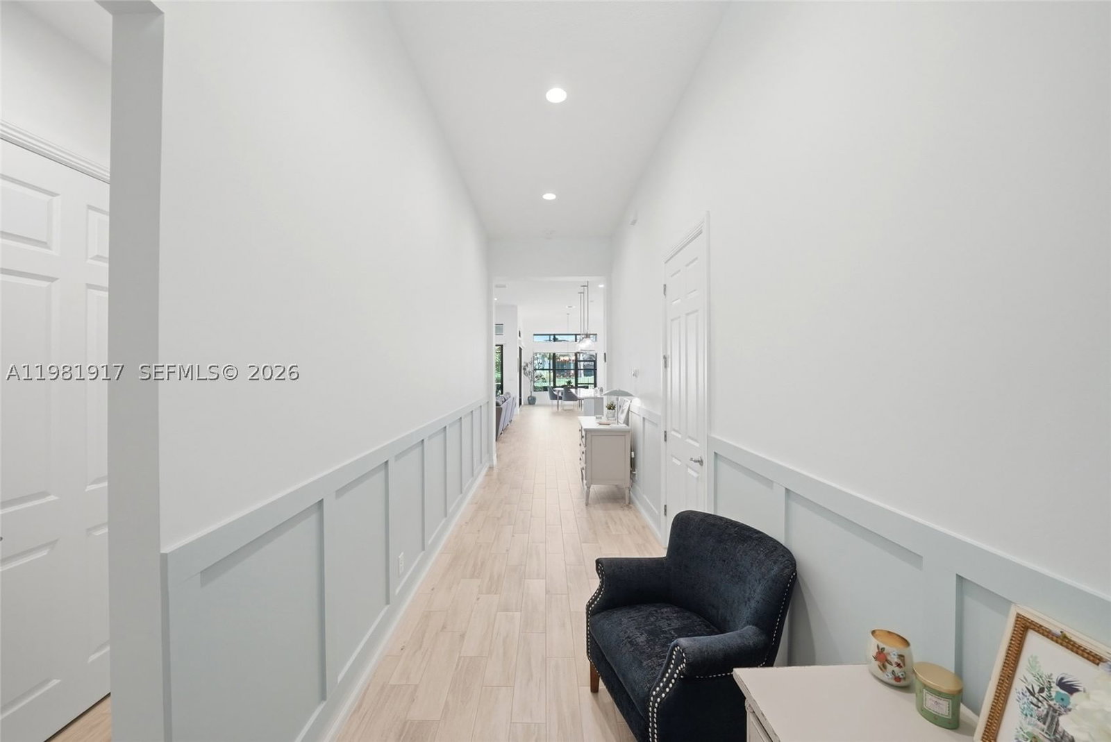 Real estate property located at 11927 Leon Cir N, Broward, Parkland Royale, Parkland, FL