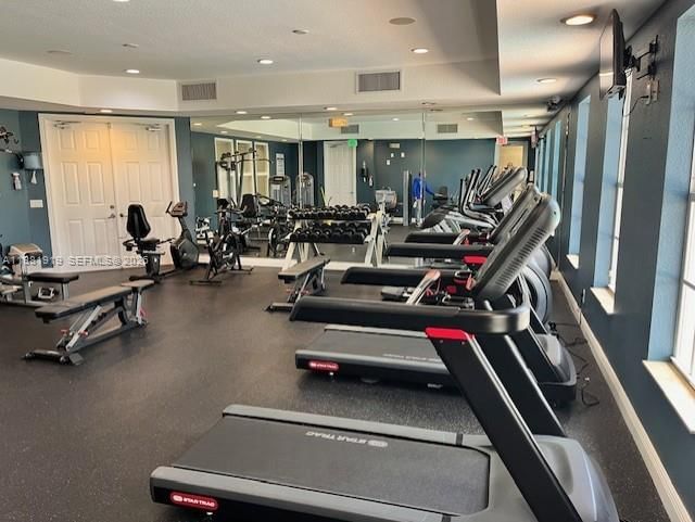 Real estate property located at 5762 Hampton #5762, Broward, Hampton Hills, Tamarac, FL