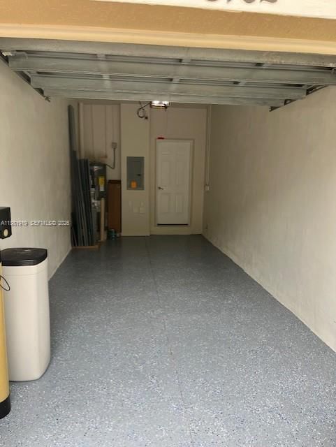 Real estate property located at 5762 Hampton #5762, Broward, Hampton Hills, Tamarac, FL