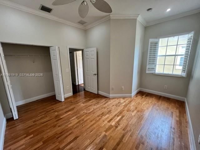 Real estate property located at 5762 Hampton #5762, Broward, Hampton Hills, Tamarac, FL