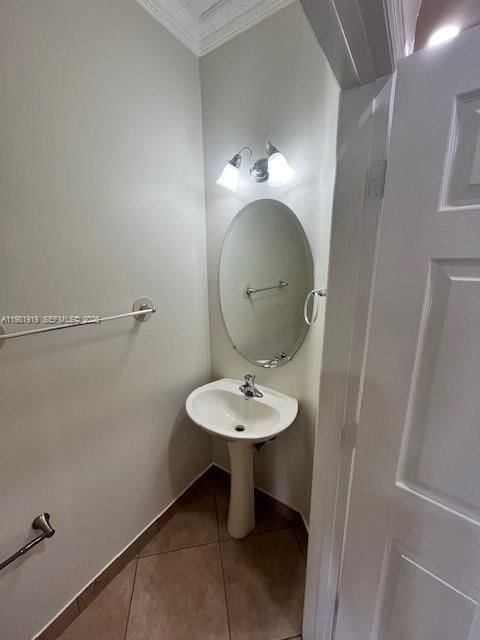 Real estate property located at 5762 Hampton #5762, Broward, Hampton Hills, Tamarac, FL