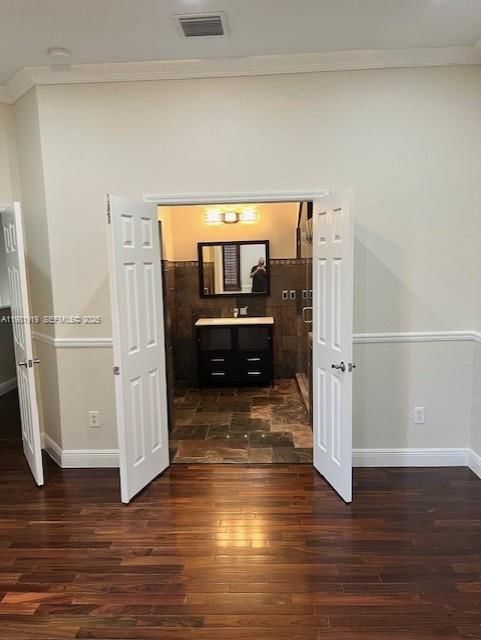 Real estate property located at 5762 Hampton #5762, Broward, Hampton Hills, Tamarac, FL