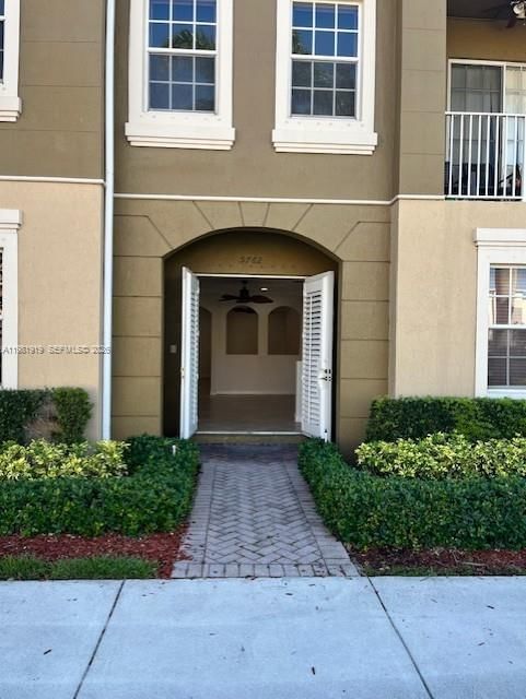 Real estate property located at 5762 Hampton #5762, Broward, Hampton Hills, Tamarac, FL