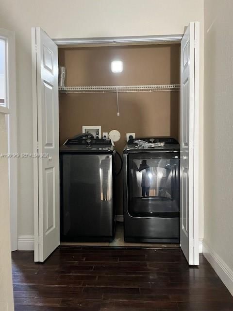 Real estate property located at 5762 Hampton #5762, Broward, Hampton Hills, Tamarac, FL