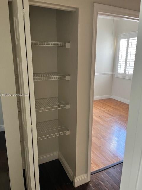 Real estate property located at 5762 Hampton #5762, Broward, Hampton Hills, Tamarac, FL