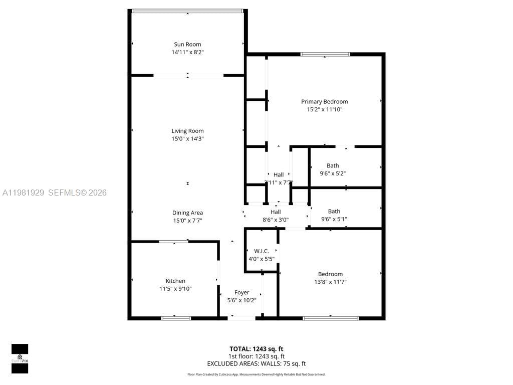 Real estate property located at 425 11th Ter #204, Broward, Meadowbrook Lakes Condo, Dania Beach, FL