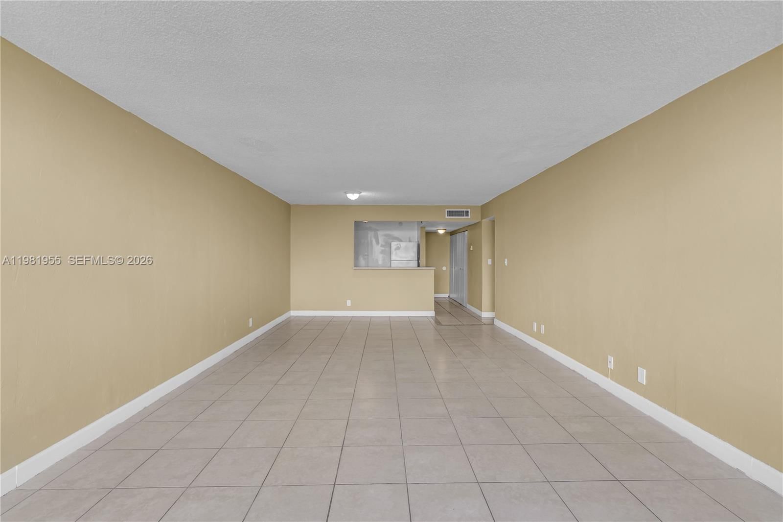 Real estate property located at 9143 77th Ave B802, Miami-dade, Dadeland Place Condo, Miami, FL