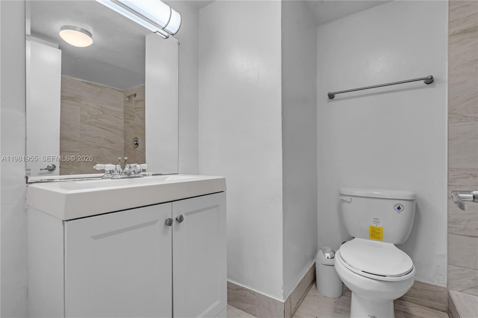 Real estate property located at 9143 77th Ave B802, Miami-dade, Dadeland Place Condo, Miami, FL